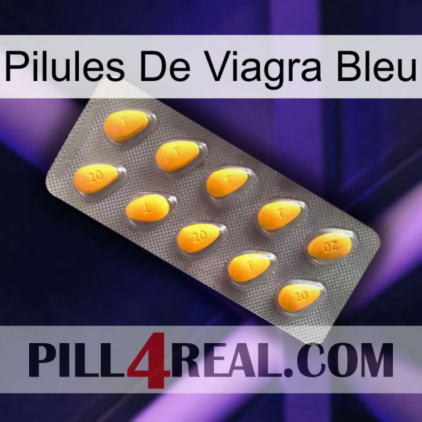 Blue Viagra Pills cialis1.jpg